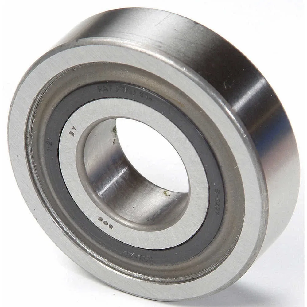 Automatic Transmission Differential Bearing-Auto Trans Differential Bearing