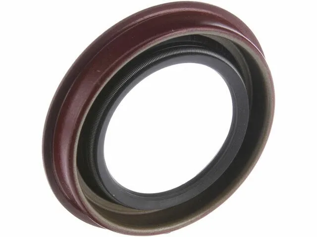 1990-1993 Dodge D150 Automatic Transmission Oil Pump Seal HW996VM