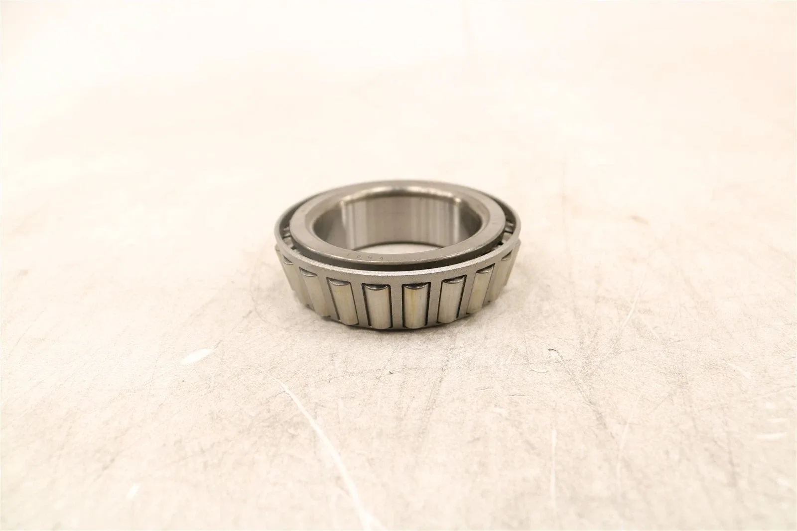 2012-2020 GM Automatic Transmission Front Differential Bearing 24258421 (6T70/6T75/6T80) image 3
