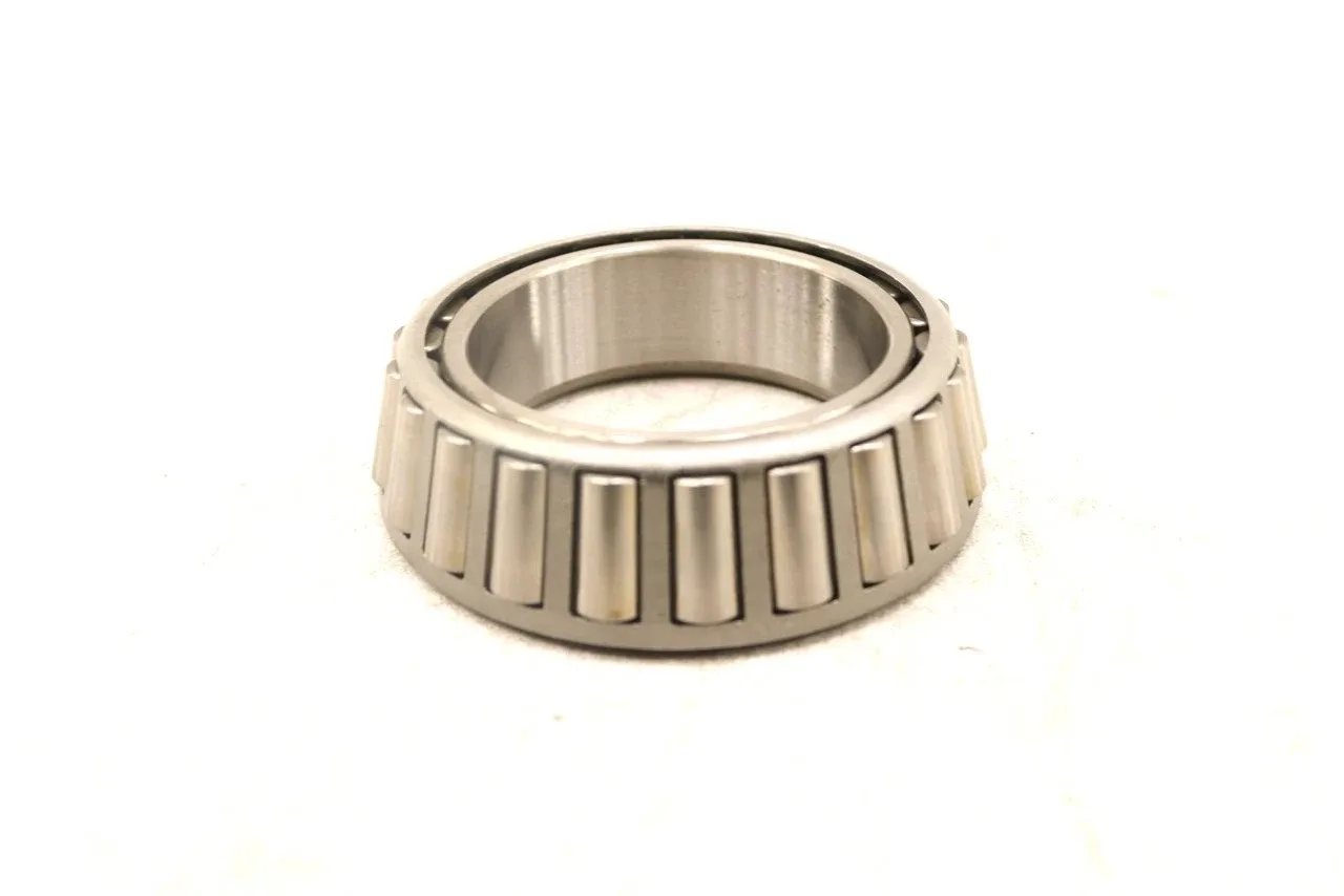 2012-2020 GM Automatic Transmission Front Differential Bearing 24258421 (6T70/6T75/6T80)