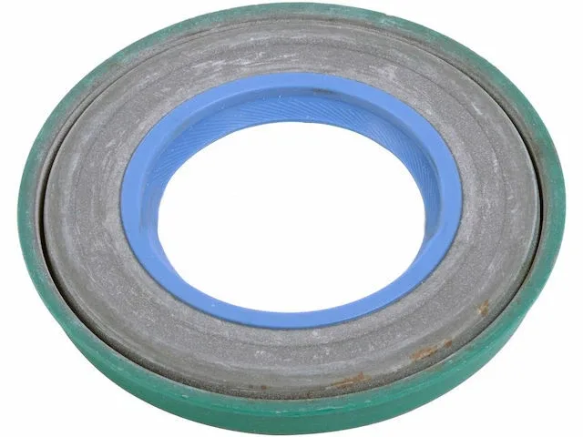 1982-1988 Cadillac Cimarron Automatic Trans Oil Pump Seal 45141YP