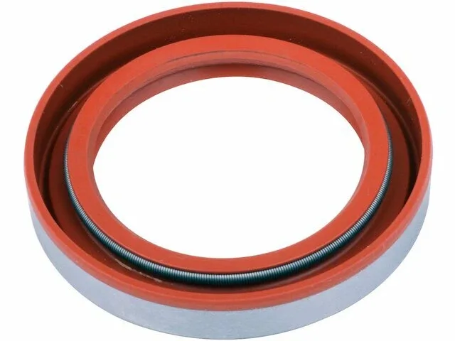 For 1998-2000 Chevrolet Tracker Auto Trans Oil Pump Seal Front 88924ZG 1999