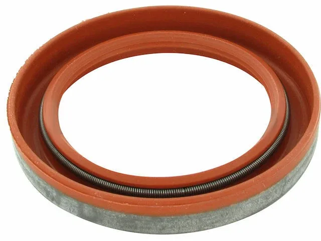 1990-1993 Dodge W150 Automatic Transmission Oil Pump Seal 37384FM