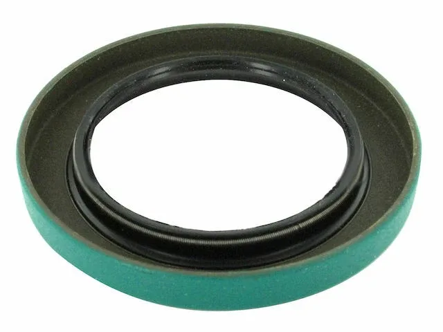 1969-1970 Opel Rallye Automatic Transmission Oil Pump Seal Front 67898ND