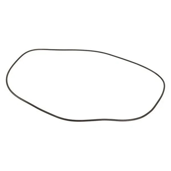 For Chevy Silverado 1500 09-16 Automatic Transmission Oil Pump Seal Genuine GM