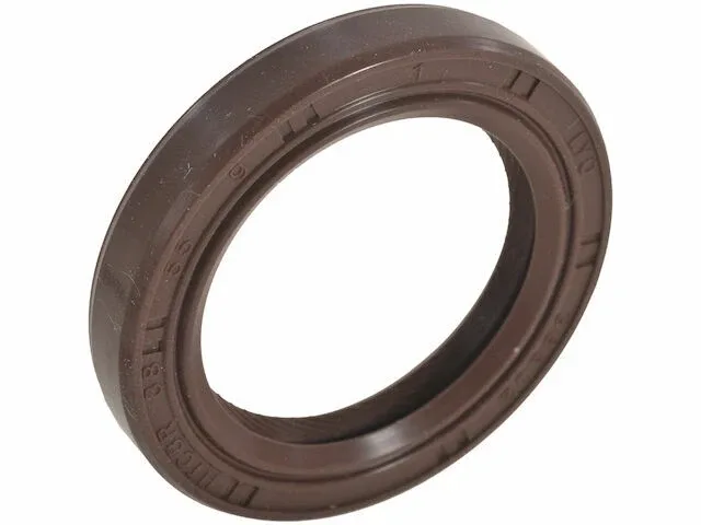 1996-1997 Geo Tracker Automatic Transmission Oil Pump Seal YR572ZC
