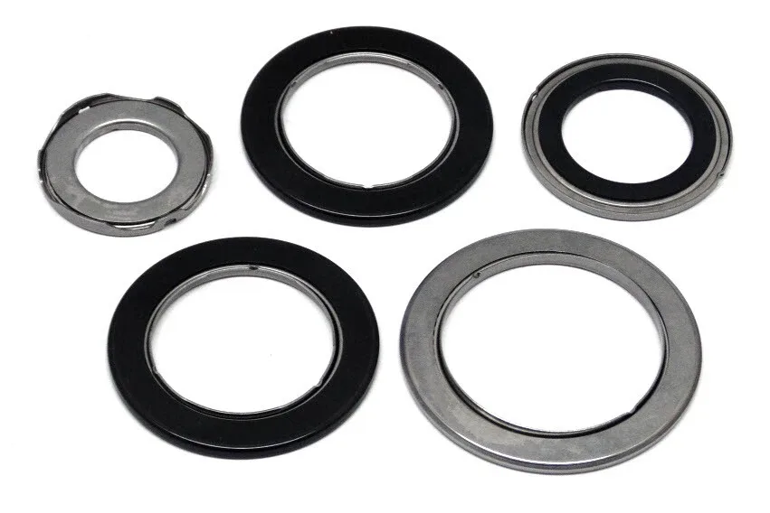 700R4 / 4L60E Torrington Bearing Kit 74201A