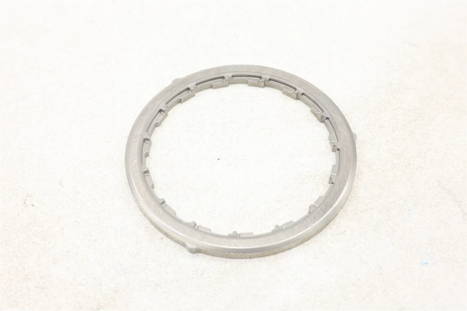 2017-2025 Ford 10R80 Bearing Support Bracket HL3Z-7A130-A image 4