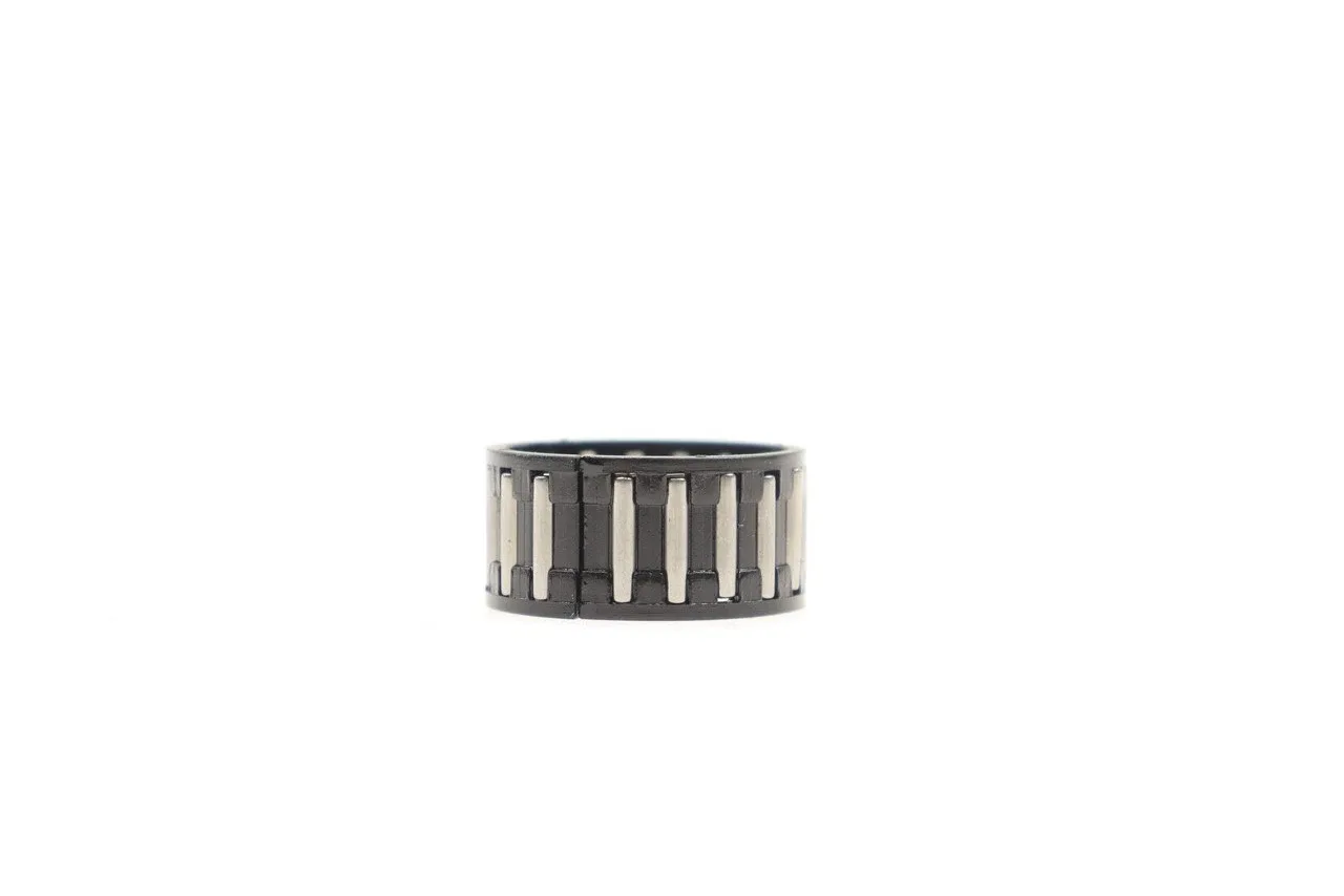 NEW OEM Ford DPS6 Auto Trans Needle Bearing AE8Z-7M037-B Fiesta Focus 2012-2019 image 3
