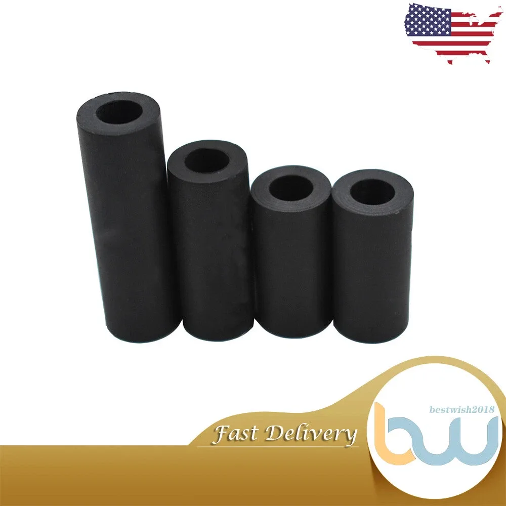 ZF6HP26 (6R60/6R80) Valve Body Seal Kit BW172284TH - BMW Jaguar Ford
