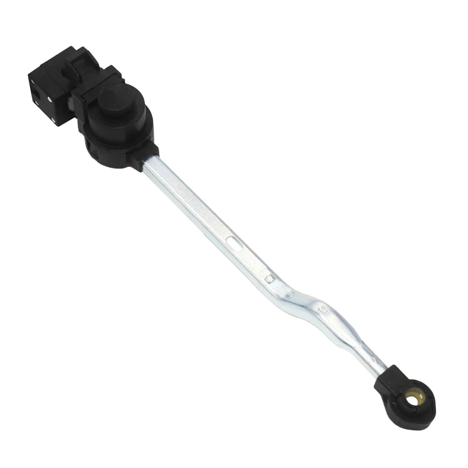 Shift Interlock Solenoid for Chevy & GMC 1500/2500/3500 – MPN 26054723 image 2
