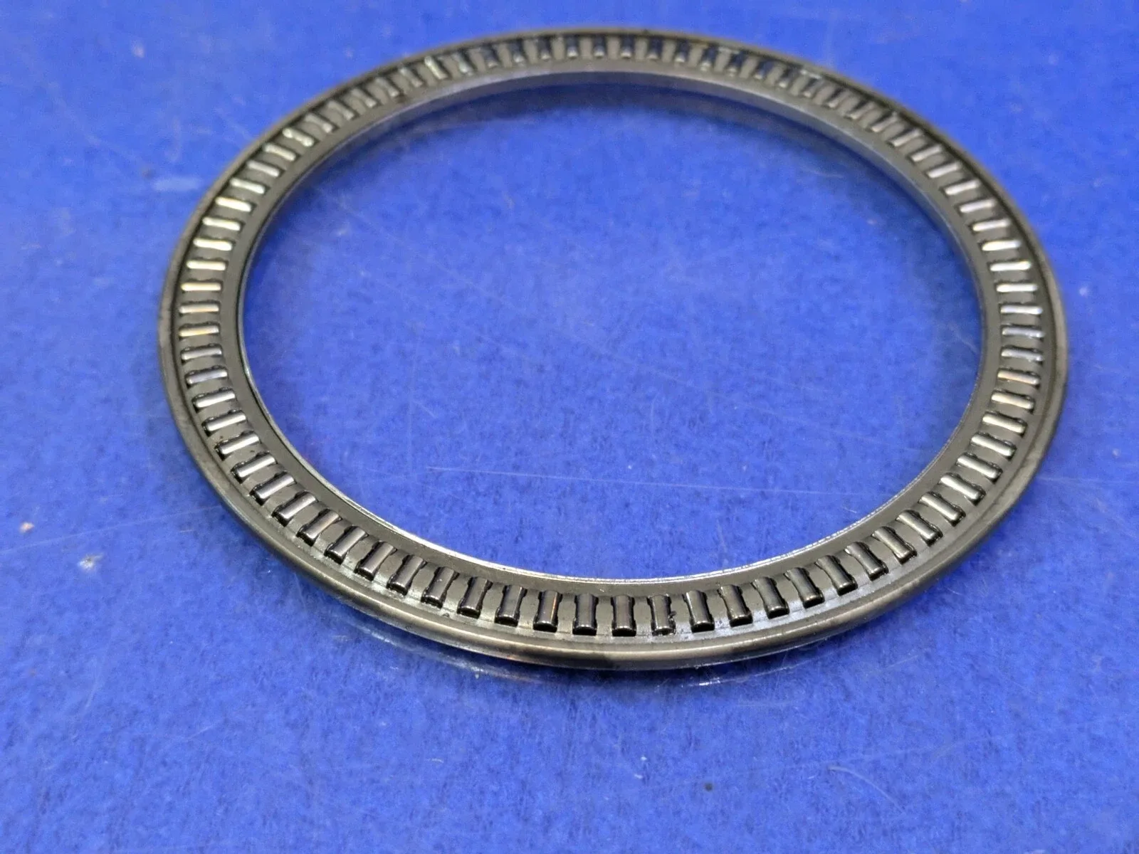 RE7R01A Jatco 7AT Race Ring Washer Bearing MPN 310C01CA3A image 3