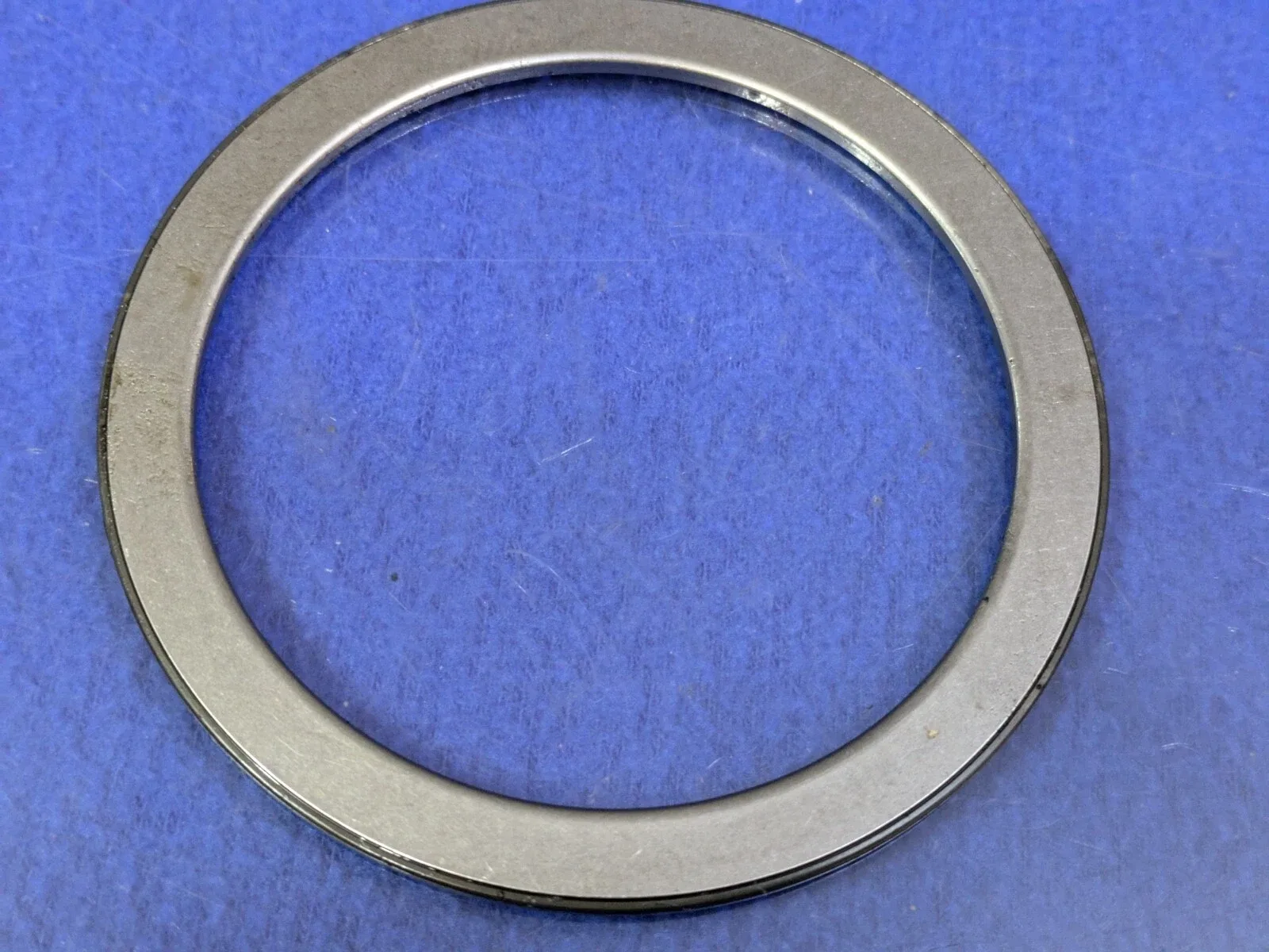 RE7R01A Jatco 7AT Race Ring Washer Bearing MPN 310C01CA3A image 4