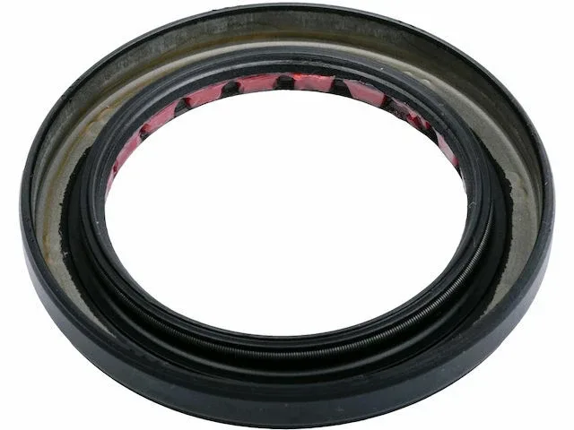1979-1982 Nissan 210 Automatic Transmission Oil Pump Seal 17872BW