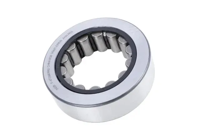 GM Bearing 24043855 Genuine OEM