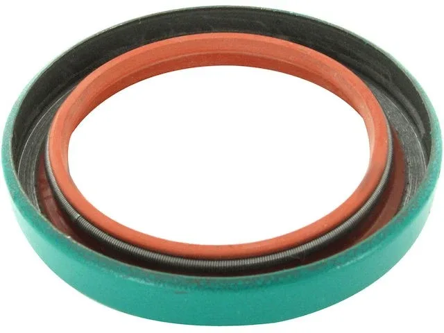 1958 Edsel Bermuda Automatic Transmission Oil Pump Seal SKF 41316QBBC
