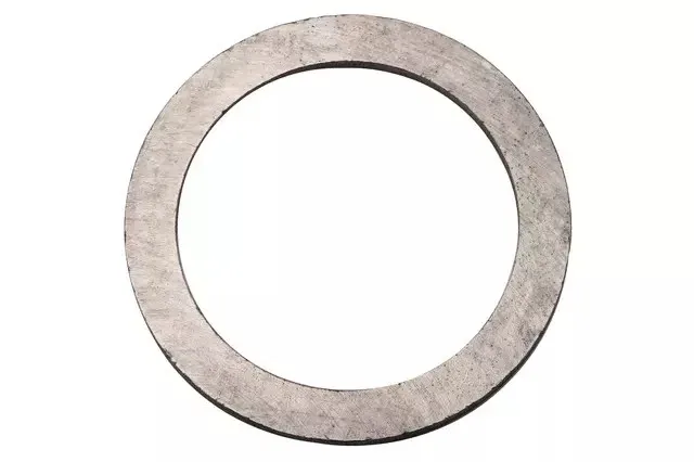 Genuine GM Differential Bearing Shim 14012740