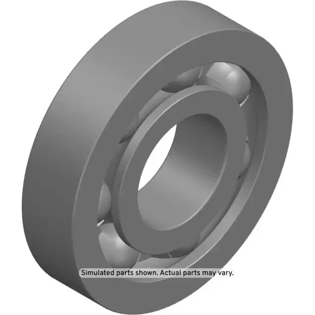 GM F (S) Bearing 24064903