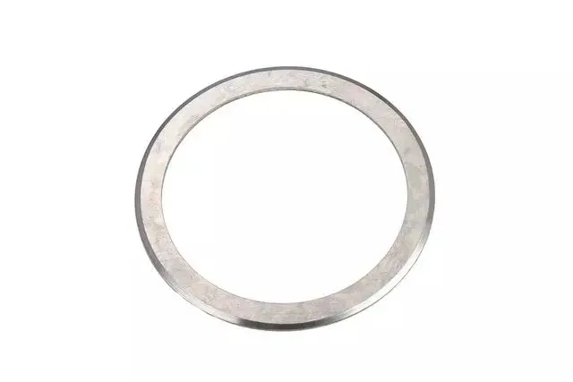 Genuine GM Counter Gear Bearing Shim 24281402