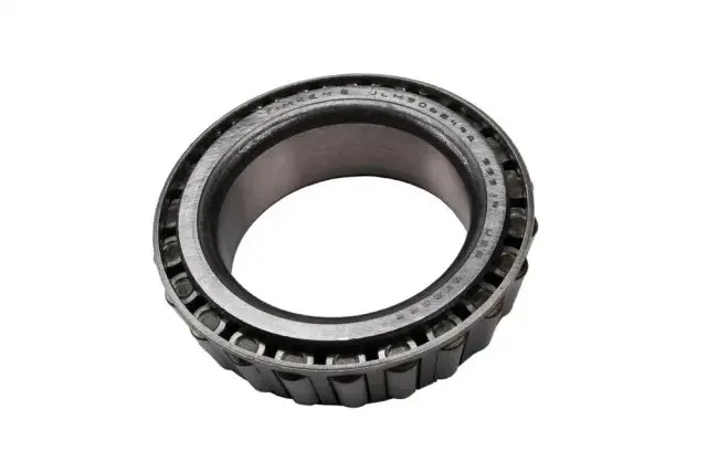 GM 24227630 Automatic Transmission Differential Bearing - Right