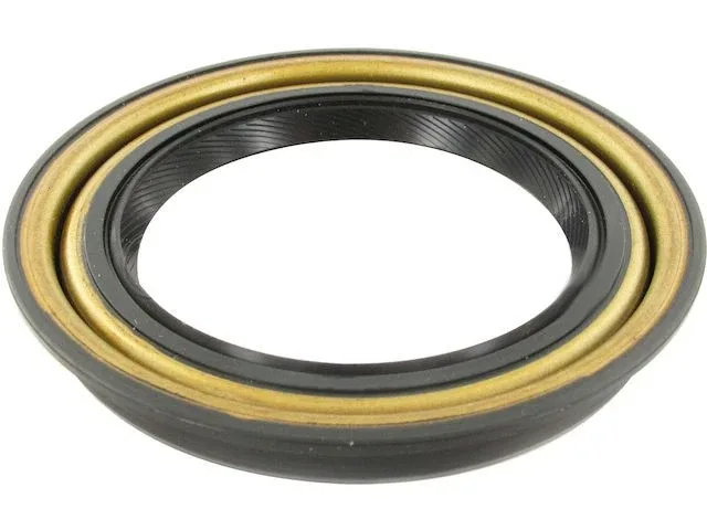 1997-2002 Ford E250 Econoline Automatic Transmission Oil Pump Seal 22347KBHX
