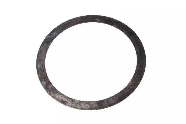 GM Differential Bearing Shim 25199180