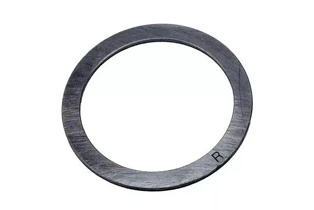 GM Front Differential Bearing Shim 93746173 Genuine OEM