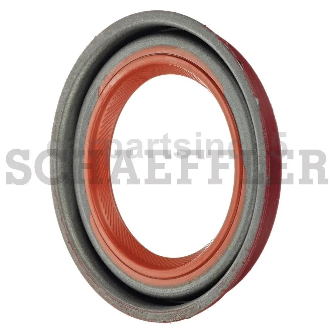 1992 Buick Commercial Chassis Automatic Transmission Oil Pump Seal - FAG US CARINC251224226883 image 2