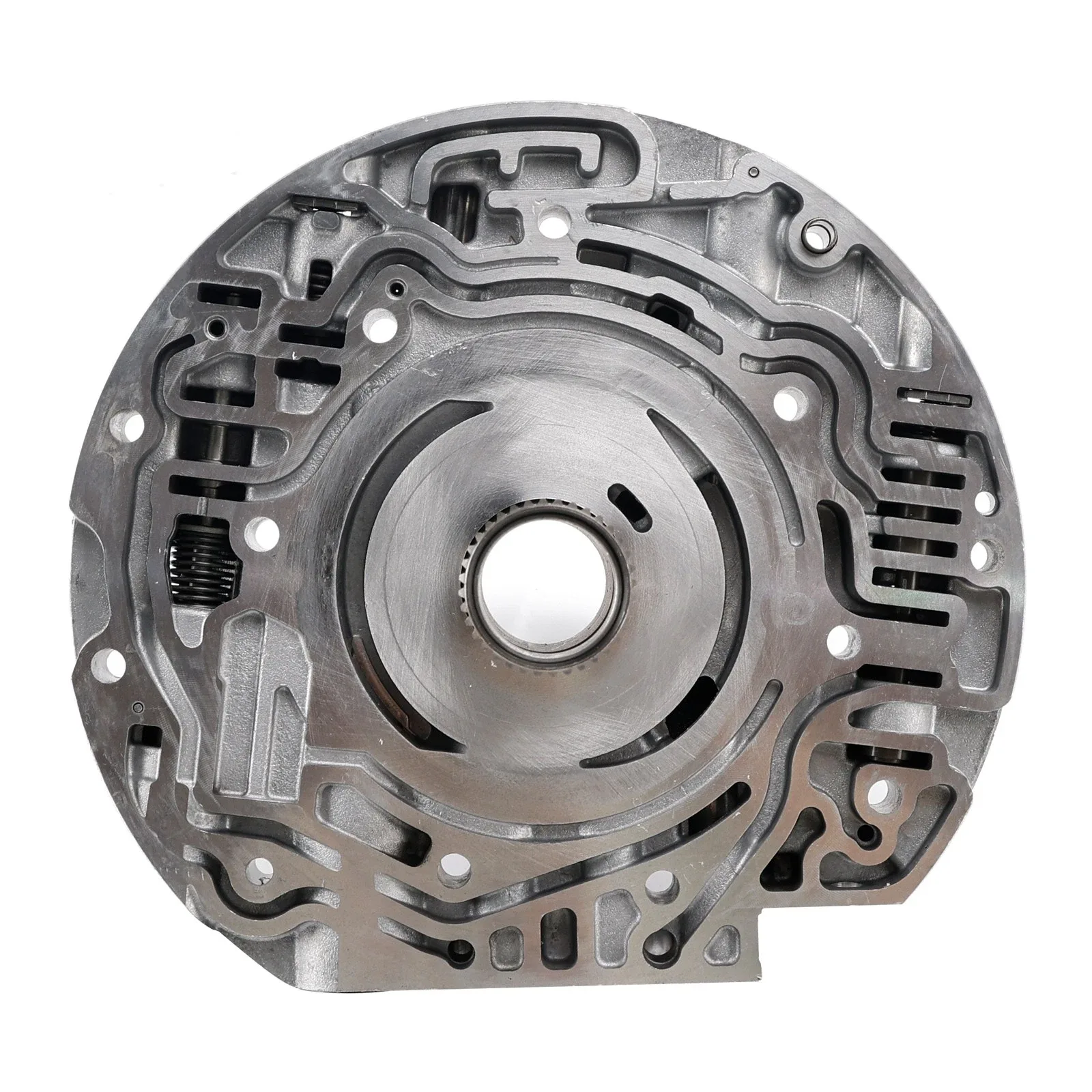 Darupsun 6L80/6L90 Pump Cover Stator Reman 24248573 image 3