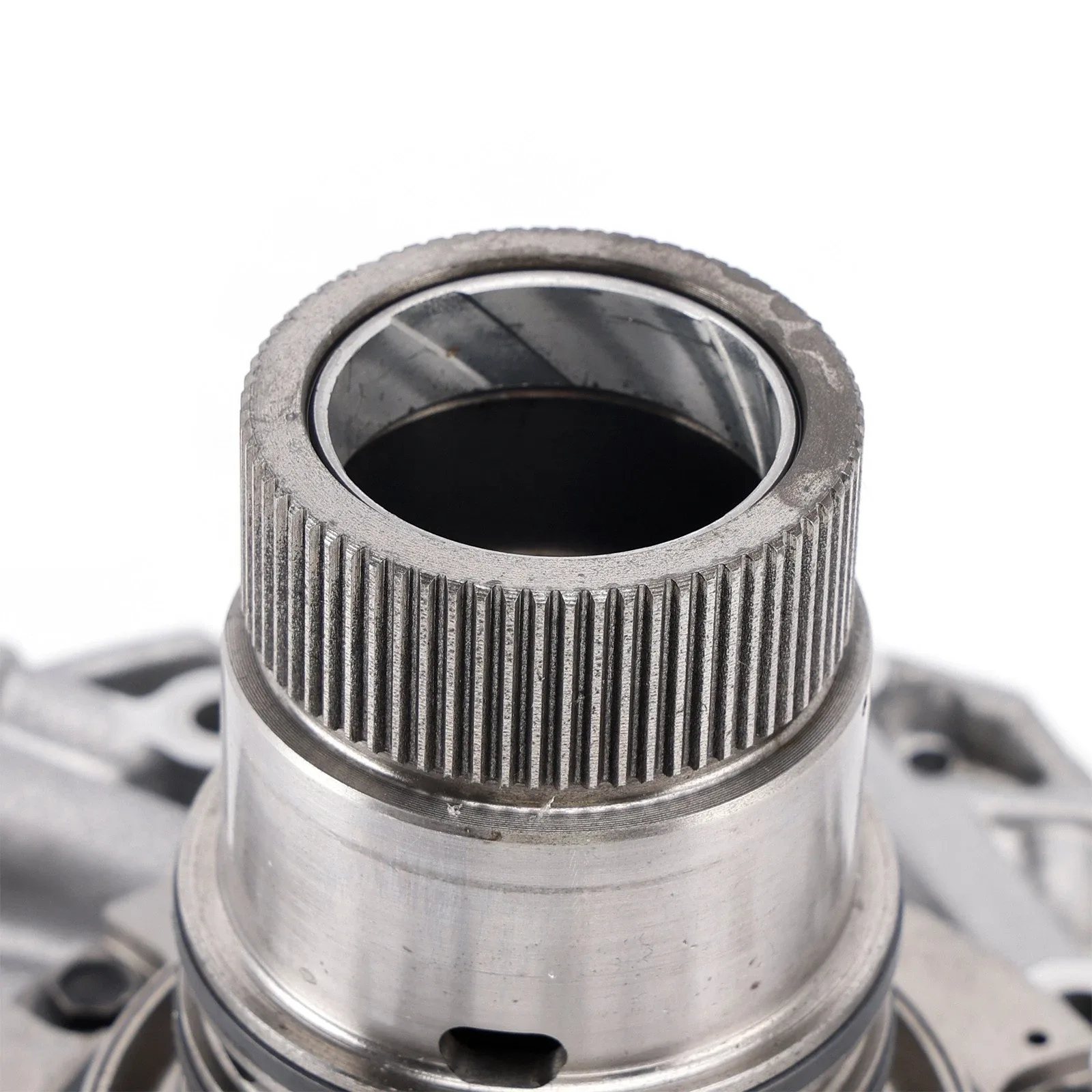 Darupsun 6L80/6L90 Pump Cover Stator Reman 24248573 image 4