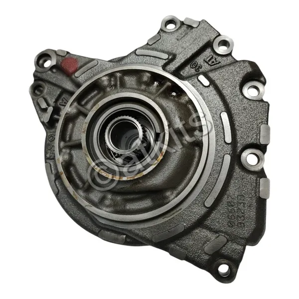2003+ Volkswagen 09G Transmission Oil Pump