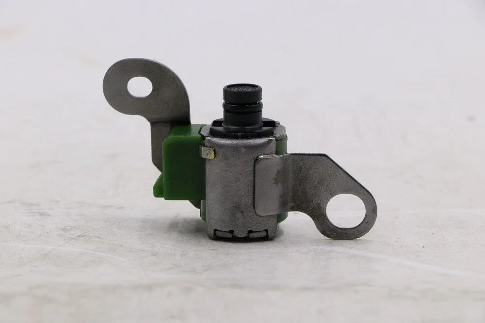A340 Transmission Solenoid Assy #1 35250-30050 For Toyota Tundra 2000-2004 image 2
