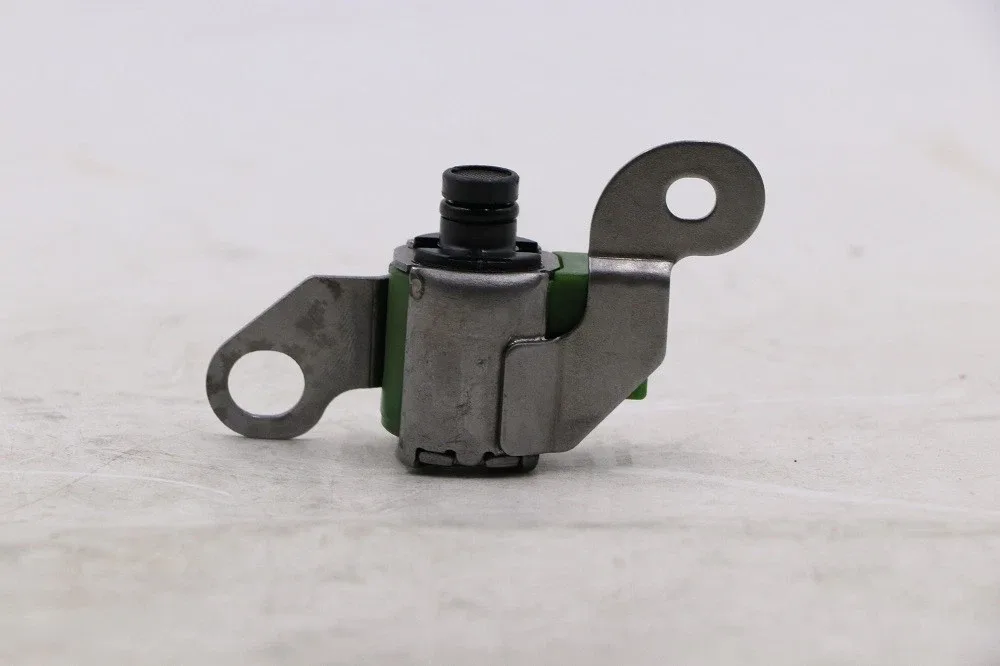 A340 Transmission Solenoid Assy #1 35250-30050 For Toyota Tundra 2000-2004 image 3