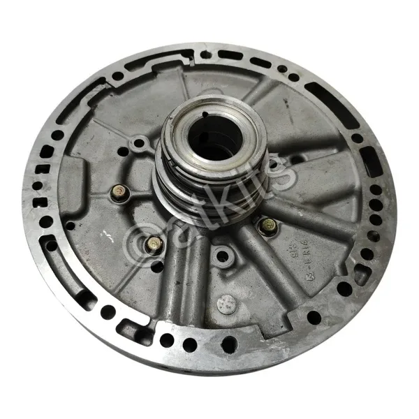 ATK V5A51 Oil Pump (V5A51) image 2