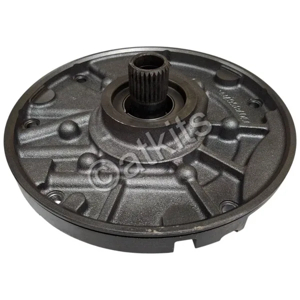 ATK Oil Pump for Chrysler 62TE Transmission image 3