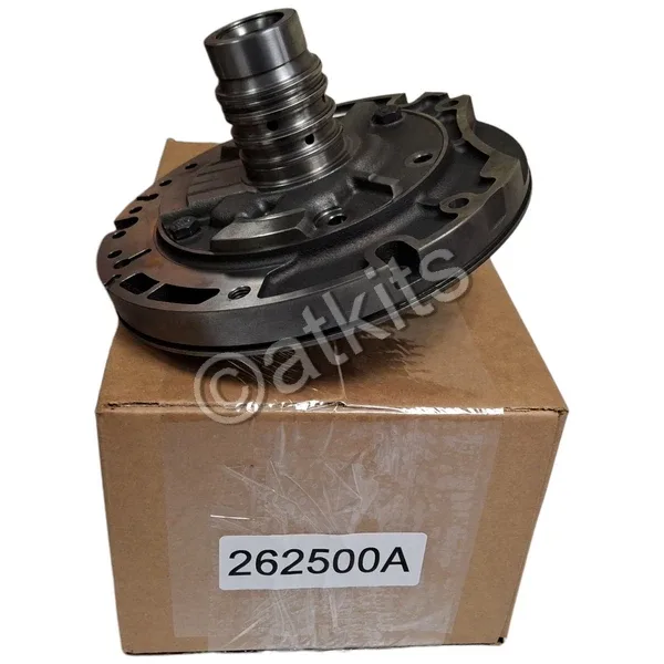 ATK Oil Pump for Chrysler 62TE Transmission