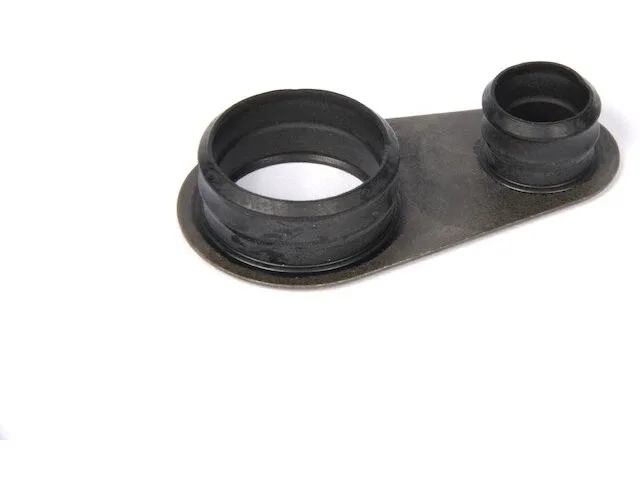 2010-2012 GMC Terrain Automatic Transmission Oil Pump Seal 17331YBDB