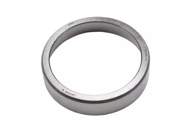 Genuine GM Front Differential Bearing Race 93741883