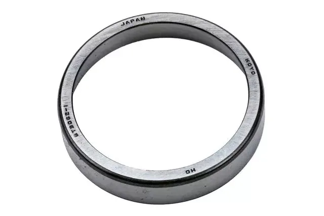 Genuine GM Front Differential Bearing Race 93741875