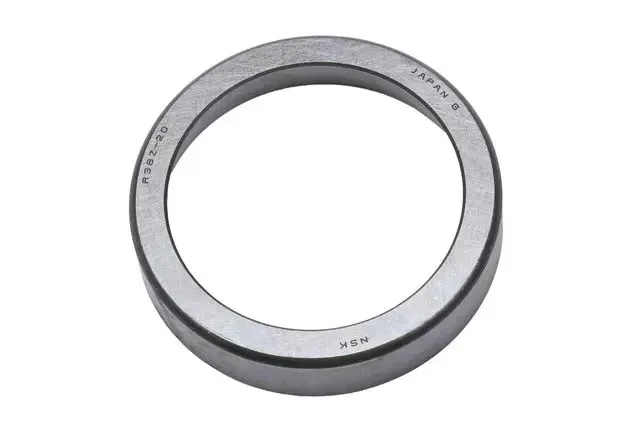 GM Front Differential Bearing Race 93741885