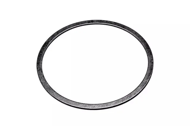 Genuine GM Differential Bearing Shim 88996712