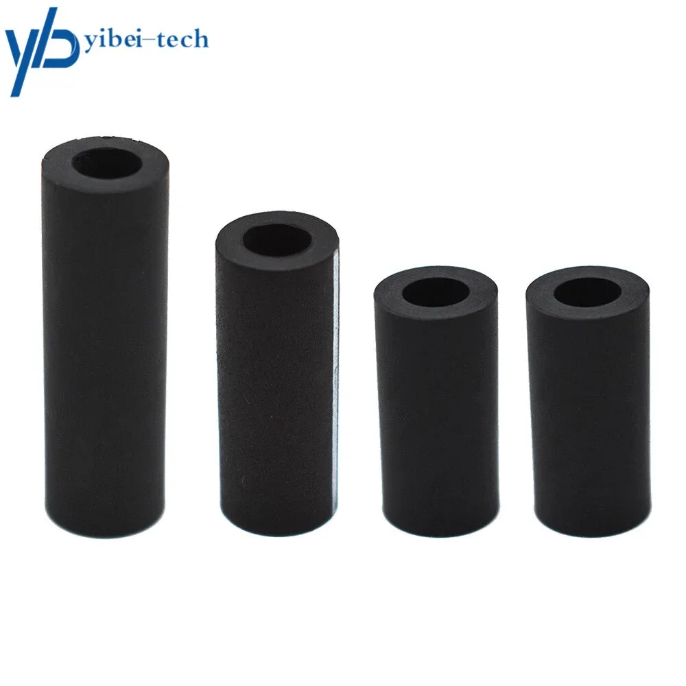 Adapter Seals for BMW ZF 6HP26 Valve Body Sleeve Connector - YI43071T image 2