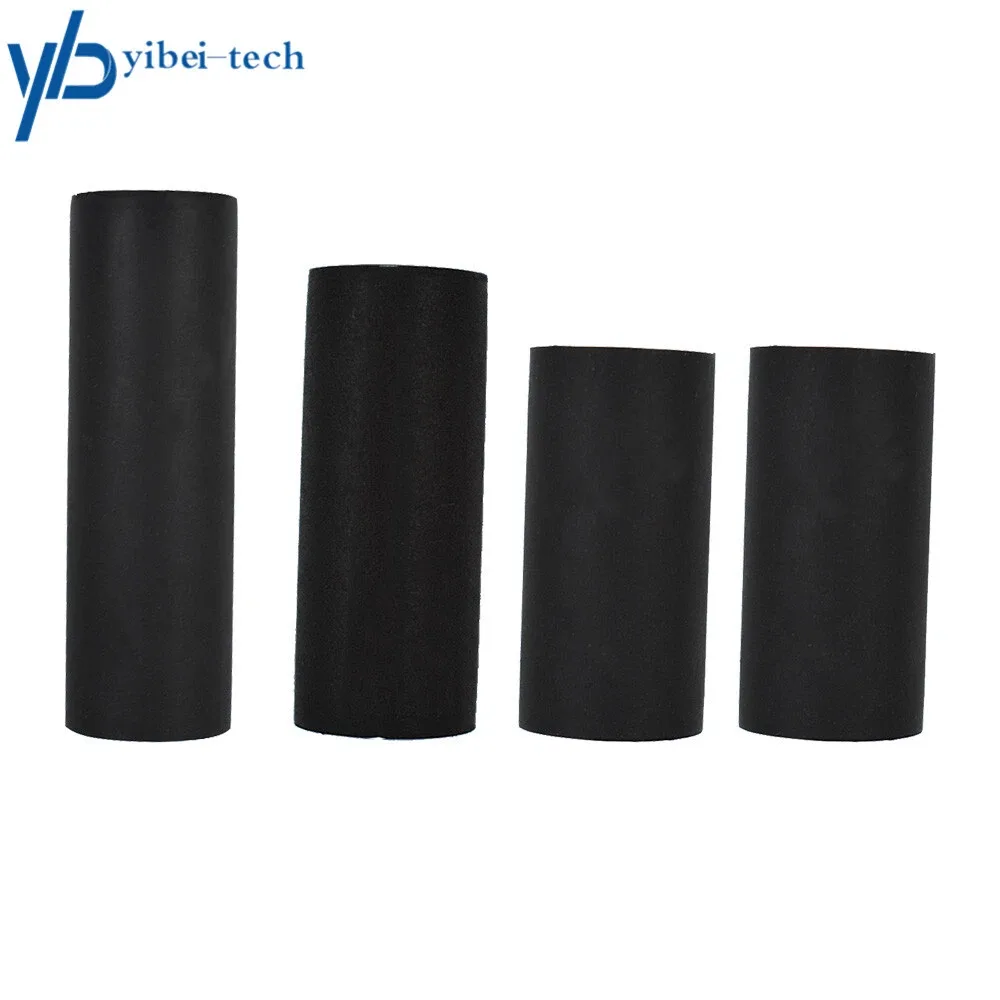 Adapter Seals for BMW ZF 6HP26 Valve Body Sleeve Connector - YI43071T image 3