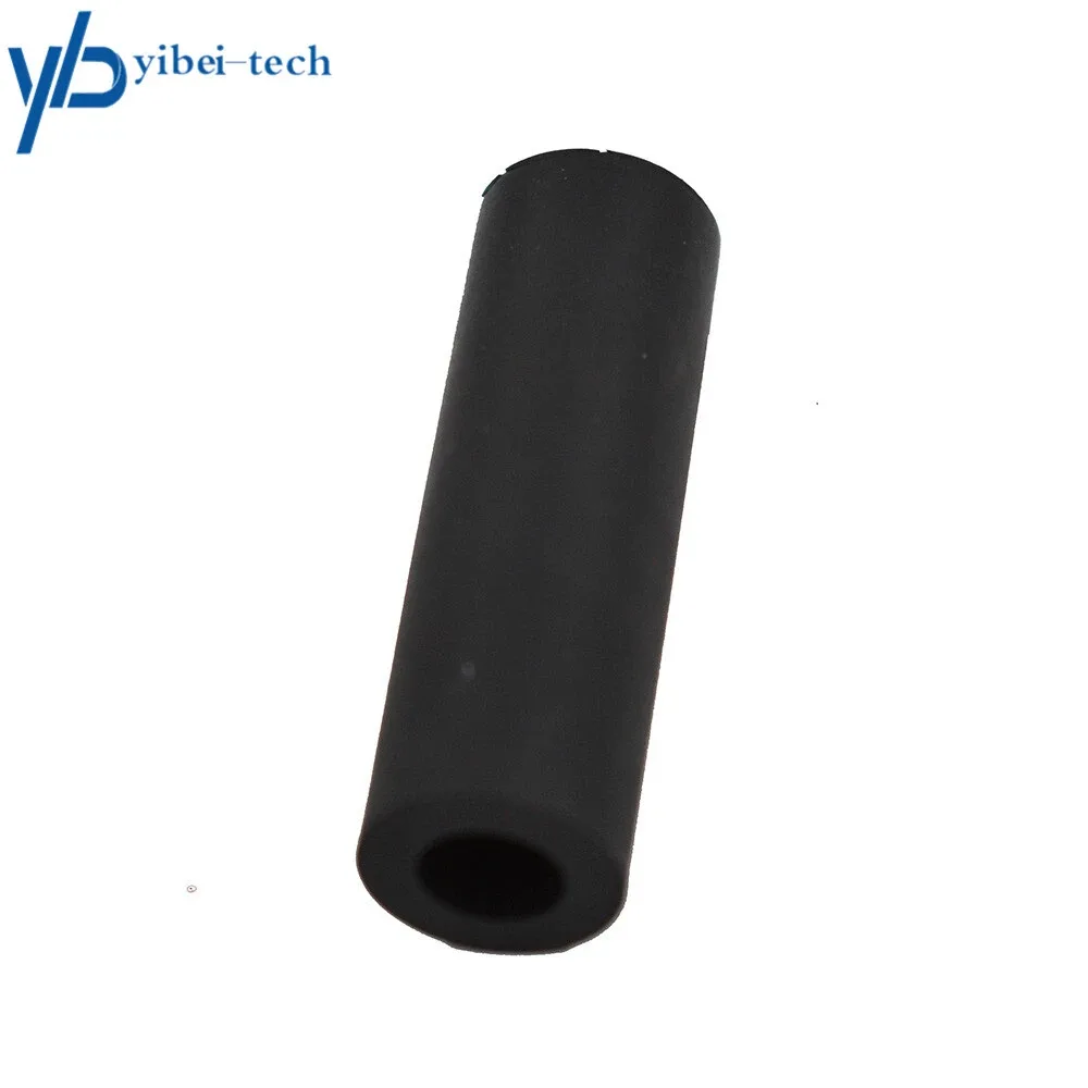 Adapter Seals for BMW ZF 6HP26 Valve Body Sleeve Connector - YI43071T image 4
