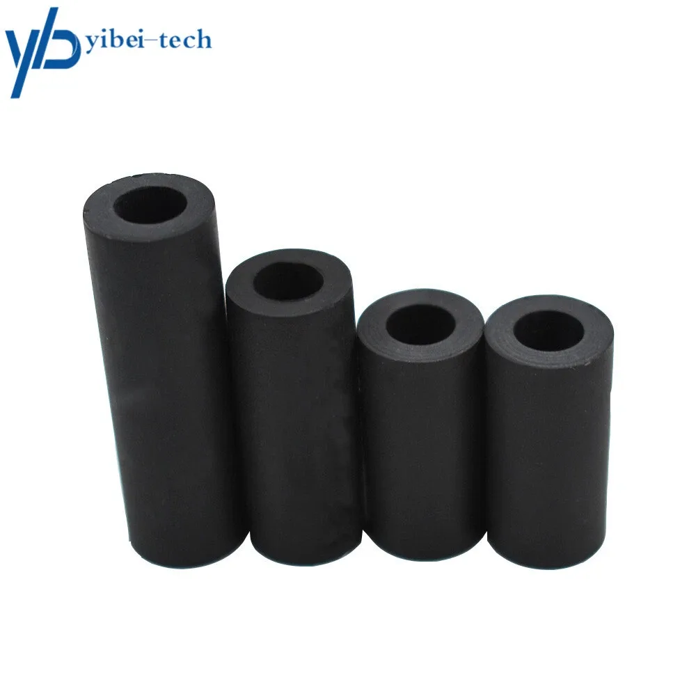 Adapter Seals for BMW ZF 6HP26 Valve Body Sleeve Connector - YI43071T