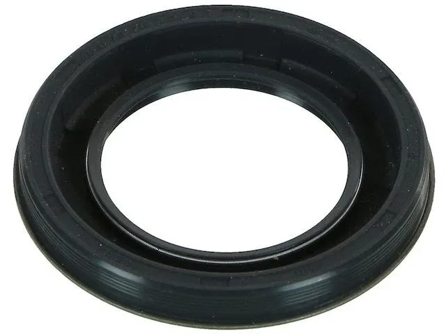 2008-2015 Cadillac CTS Automatic Transmission Oil Pump Seal 89492FCDS
