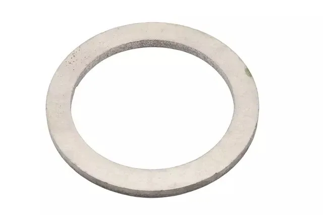 Genuine GM Differential Bearing Shim 14012730