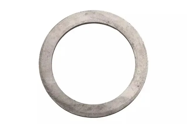 GM Differential Bearing Shim 14012742 (Genuine OEM)