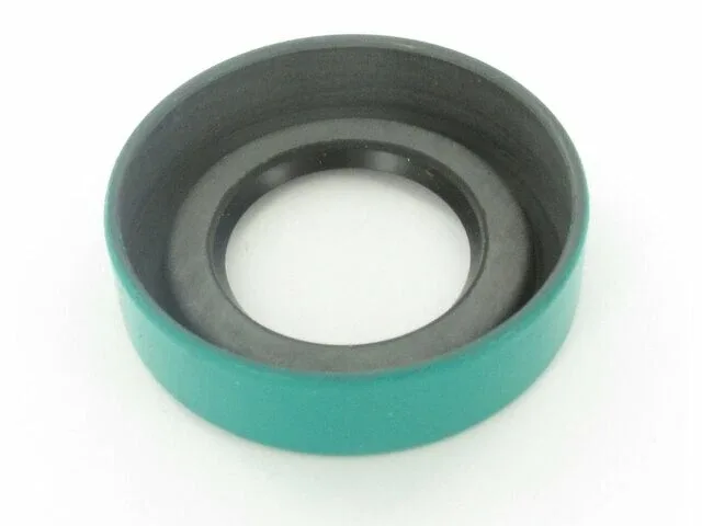 1969-1971 BMW 2800 Automatic Transmission Oil Pump Seal 89449HW