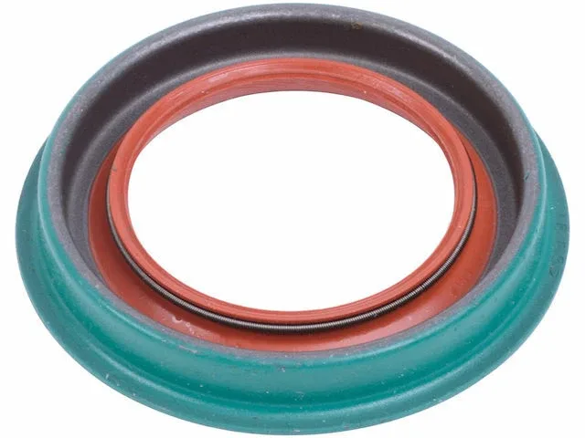 1971-1973 Buick Centurion Automatic Transmission Oil Pump Seal 59231QX